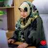 نسرین شهبازیان تخصص زنان و زایمان اهواز