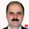دکتر احمد اکرامی