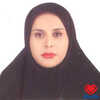 دکتر ناهید رهنما