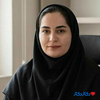 دکتر فاطمه محمدی پور
