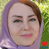 طاهره دارایی نیا تخصص زنان و زایمان کرمانشاه
