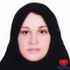 فرشته سعادتی تخصص بیماریهای قلب و عروق بوشهر