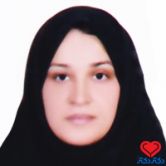 دکتر فرشته سعادتی