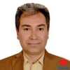ایرج فیروزآبادی تخصص بیماری‌های کودکان شهریار