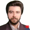دکتر حامدرضا مهاجر