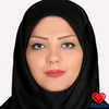 دکتر افسانه نصیرنژاد