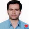 مجتبی خزایی فلوشیپ اقدامات مداخله‌ای عروق اعصاب (نوروواسکولار اینترونشن) همدان