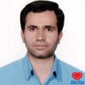 مجتبی خزایی فلوشیپ اقدامات مداخلهای عروق اعصاب (نوروواسکولار اینترونشن) همدان