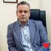 جلال سیاح فوق تخصص بیماریهای گوارش و کبد بزرگسالان اهواز