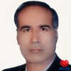 دکتر امیرهدایت نوری