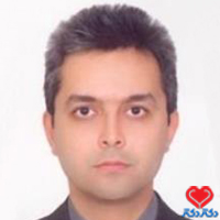 سیدابراهیم حجازیان فلوشیپ اقدامات مداخلهای عروق اعصاب (نوروواسکولار اینترونشن) بابل