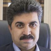 اصغر خوشنود فوق تخصص بیماریهای گوارش و کبد بزرگسالان یزد