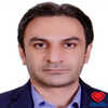 مهدی اسمعیلی تخصص ارتودانتیکس تبریز