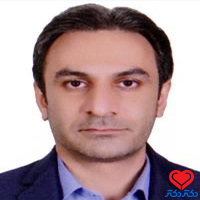 دکتر مهدی اسمعیلی