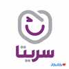 دکتر کلینیک سریتا (شعبه ساری)