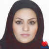 دکتر فاطمه مومنی هامانه
