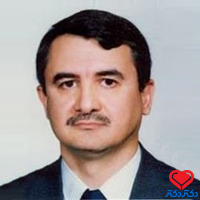 سیدمهران مولوی شیرازی تخصص جراحی مغز و اعصاب قزوین