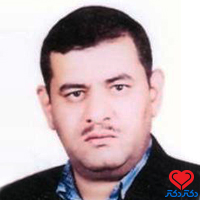 دکتر مجید یوسفی مقدم