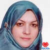 دکتر منصوره یزدی