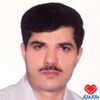 دکتر رضا کاتبی