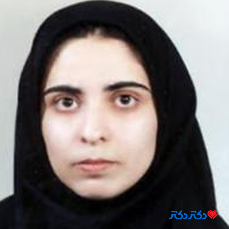 دکتر سونا گلزاری اوسگوئی
