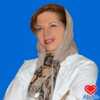 دکتر مولود زنجانی جم یگانی