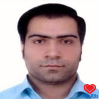 دکتر عارف عامری