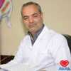 حسن بختیاری فلوشیپ بیماریهای مغز و اعصاب کودکان (نورولوژی کودکان) زنجان