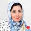 سارا طالبی پور تخصص بیماریهای کودکان تهران