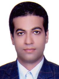محمد رمضانی تخصص بیماریهای قلب و عروق تهران