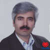 کرمعلی کثیری فوق تخصص بیماری‌های گوارش کودکان شهرکرد