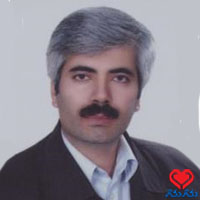 دکتر کرمعلی کثیری