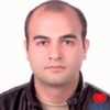 دکتر علی خان زاده مقدم