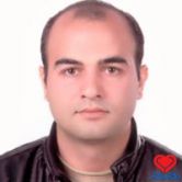 دکتر علی خان زاده مقدم