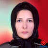 دکتر آزیتا ایرانی