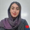 دکتر الناز سجادی