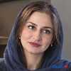 دکتر مریم مدبیگی