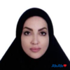 دکتر فاطمه حساری