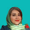 دکتر مریم نورافشان