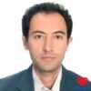 محمدرضا رضایی بنا تخصص بیماریهای پوست (درماتولوژی) اردبیل