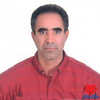 دکتر مهدی رازی
