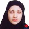 دکتر ندا اصغری کلیبر