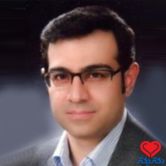 مهرداد محمدی فلوشیپ جراحی درونبین کلیه، مجاری ادراری و تناسلی (اندویورولوژی) اصفهان