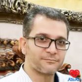 مهدی کاظمی تخصص بیماریهای قلب و عروق کرمانشاه