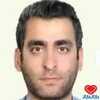 دکتر مهدی هاشم آقائی