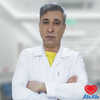 محمد عزت آبادی پور تخصص جراحی استخوان و مفاصل (ارتوپدی) تهران