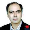 منصور ملاعابدین تخصص بیماری‌های عفونی و گرمسیری یزد