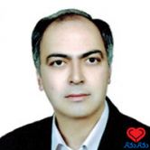 منصور ملاعابدین
