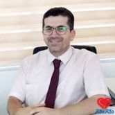 دکتر محمد شکوری