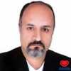 حمیدرضا مشرقی مقدم فلوشیپ الکتروفیزیولوژی بالینی قلب بیرجند